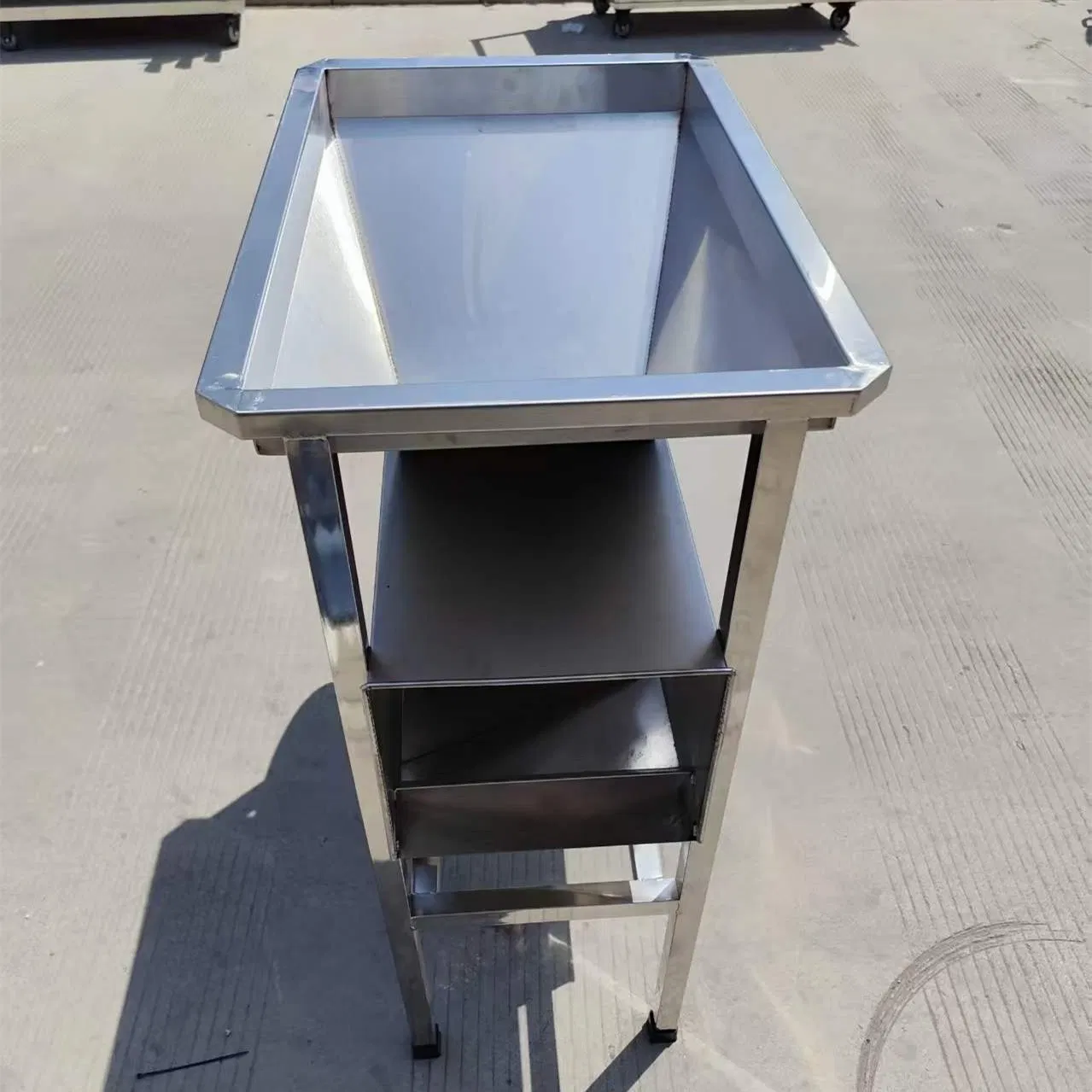 Máquina de limpieza de arroz, desgranadora de granos, máquina de trilla de semillas
