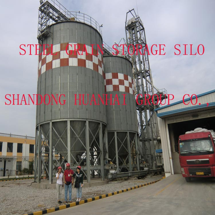 50tpd 100tpd 200tpd 300tpd Planta de Molienda de Arroz