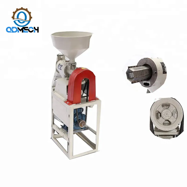 Detailed Product Photo 1