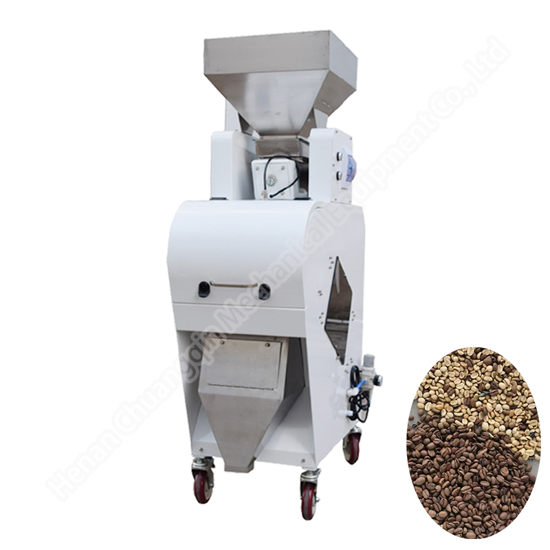 Clasificador de colores para granos, clasificador de colores para arroz, clasificador de colores CCD para arroz, clasificador de granos, clasificador de granos de trigo, clasificador de colores de granos, máquina clasificador de colores de granos