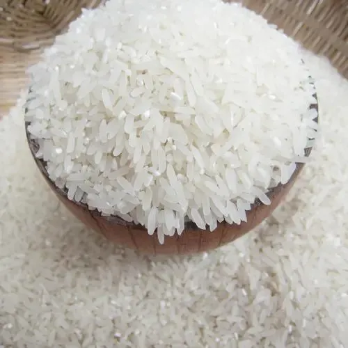 Pequeña máquina de desgranado de arroz máquina de pelado de arroz