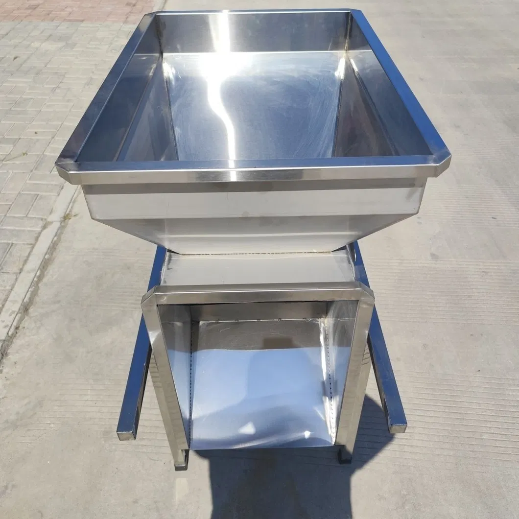 Máquina de limpieza de arroz, desgranadora de granos, máquina de trilla de semillas
