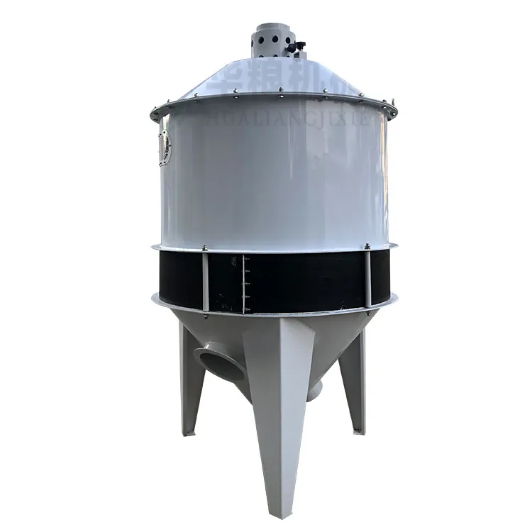 Máquina de limpieza de granos de maíz, sésamo, cáscara de grano, pantalla de aire, trigo, separador de succión de polvo, precio