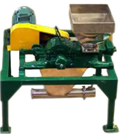 Máquina trituradora de martillo de material de cáscara de arroz industrial, conjunto de trituradora, precio del molino