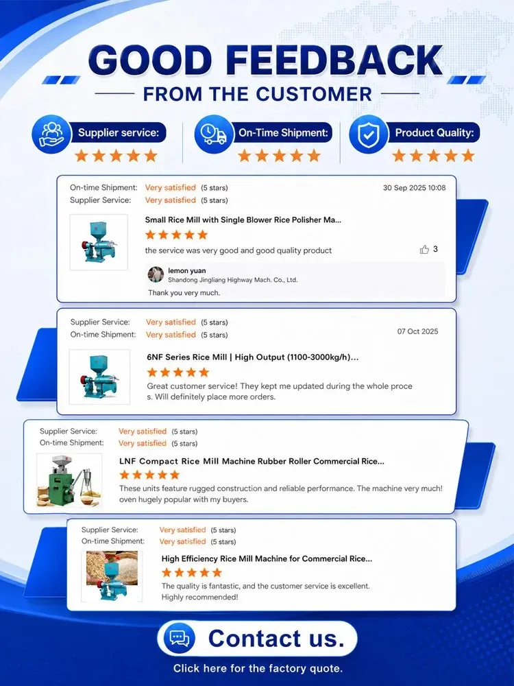 Opiniones excelentes de clientes