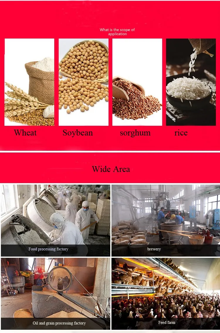 Pulido de arroz / Desstoneador de máquina, molino pulidor de rodillos, máquinas de molienda de arroz y maíz