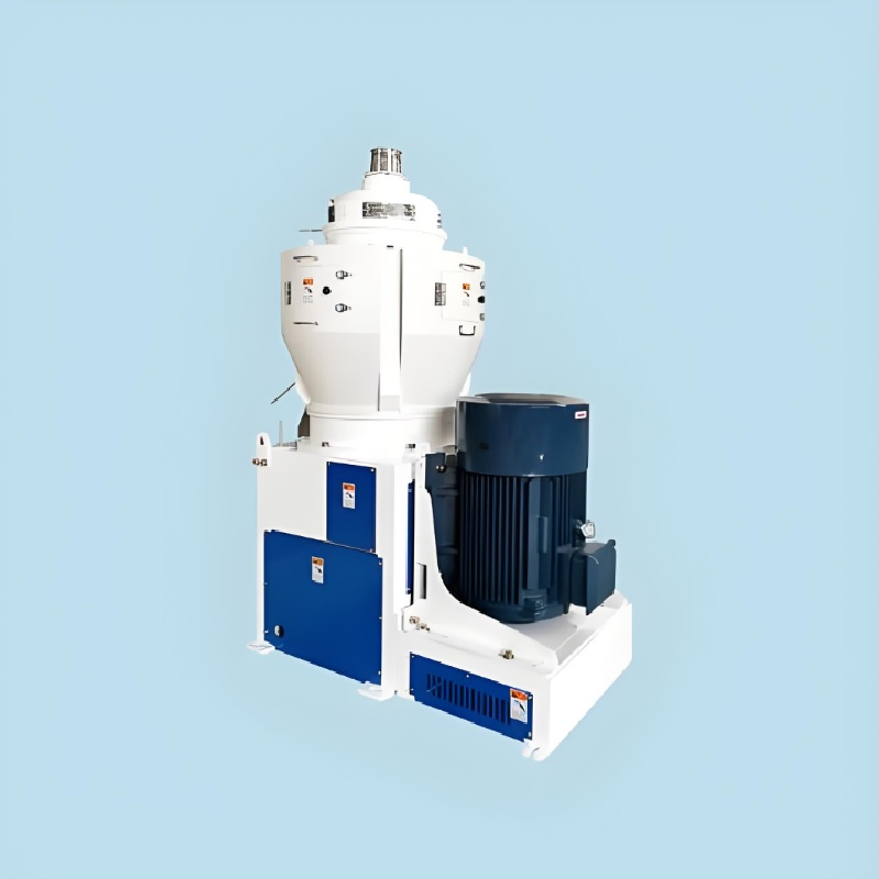 Mnmls46 Vta10 Máquina Blanqueadora de Arroz Vertical Emery Molino de Arroz