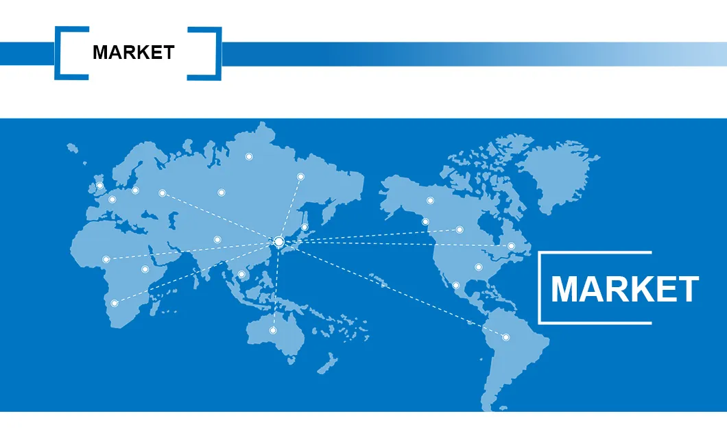 Máquina de pulido de arroz de embrión por venta directa, infiltración por atomización