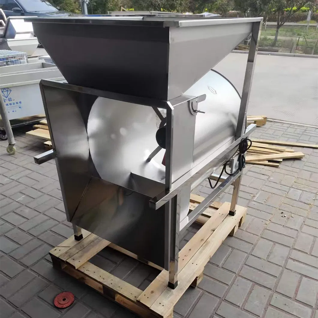 Máquina de limpieza de arroz, desgranadora de granos, máquina de trilla de semillas
