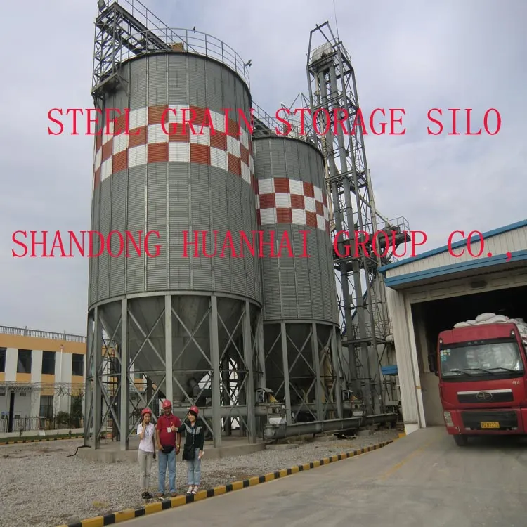 50tpd 100tpd 200tpd 300tpd Planta de Molienda de Arroz