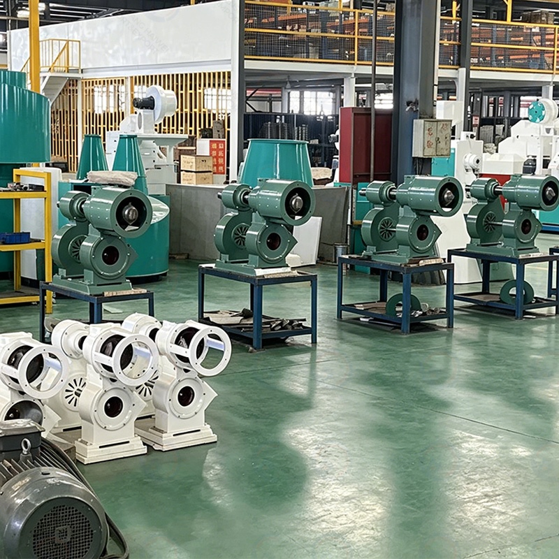 Equipo automático de procesamiento de arroz de uso múltiple, máquina comercial de molino de arroz para procesamiento industrial de maíz y mijo
