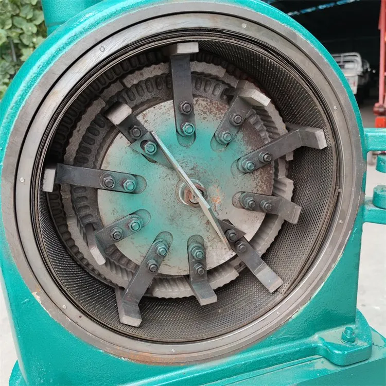 Máquina de procesamiento de granos, molino de arroz, máquina de café, especias, maíz, molino de harina mini eléctrico, molino de disco para granos, molino de maíz