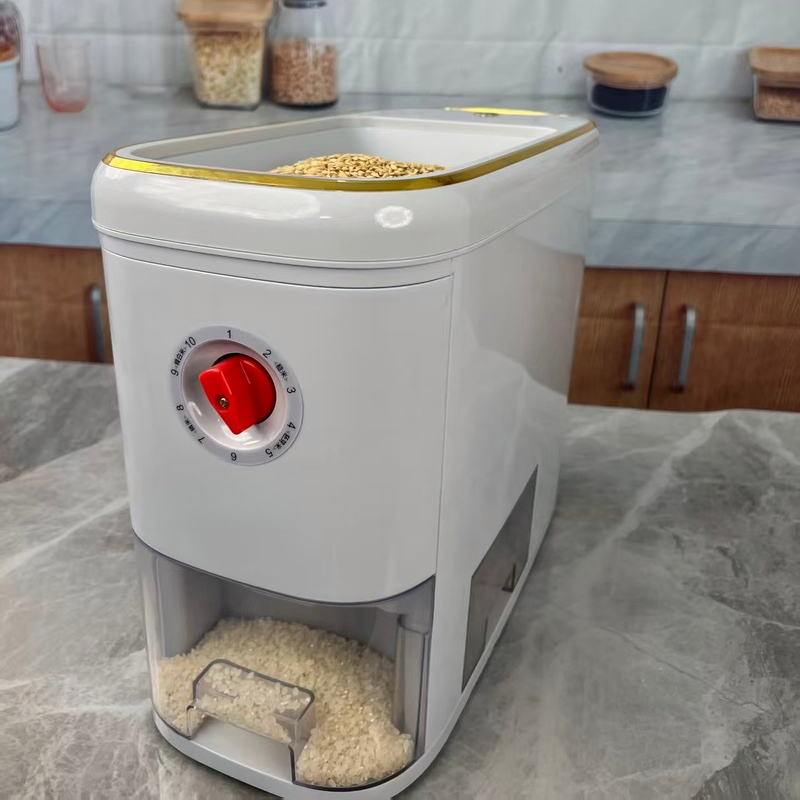 Máquina de molienda de arroz, máquina integrada de descascarado y molienda de arroz