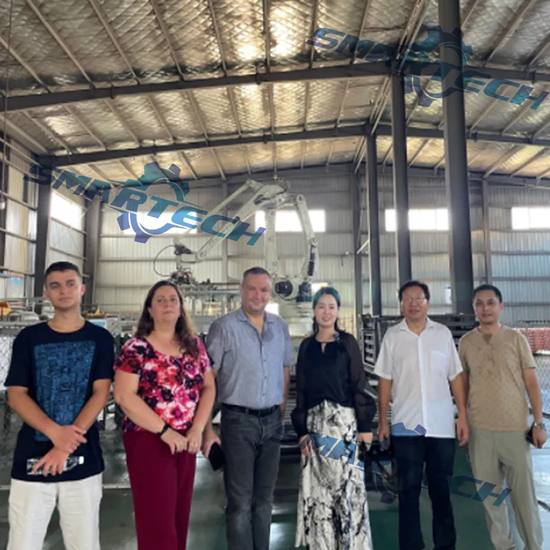 Molino de martillos industrial de madera para triturar paja y cáscara de arroz