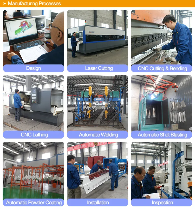 Máquina agrícola, máquina de cribado por vibración, máquina de clasificación de semillas, máquina de limpieza de granos y arroz