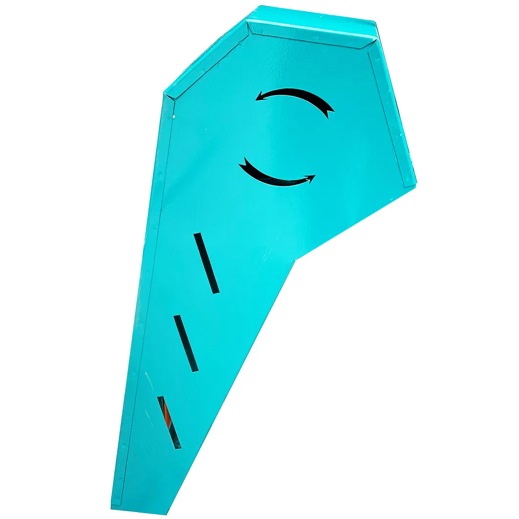 Protector de correa