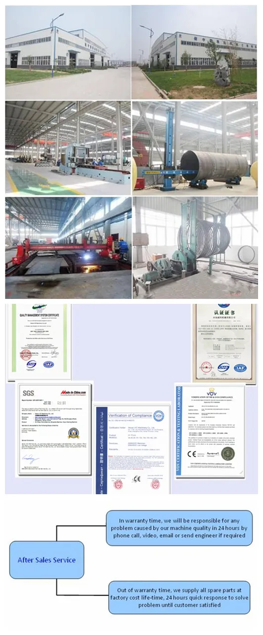 Proceso de producción en fábrica