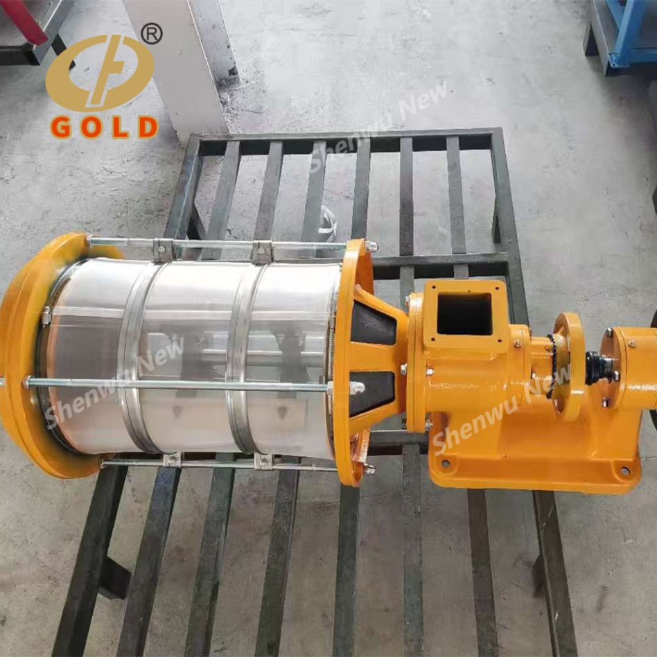 Molino de Arroz Comercial 150kg/H en Venta Maíz Trigo Soja Grano Molinillo de Harina Maquinaria de Molienda de Harina Molino Automático