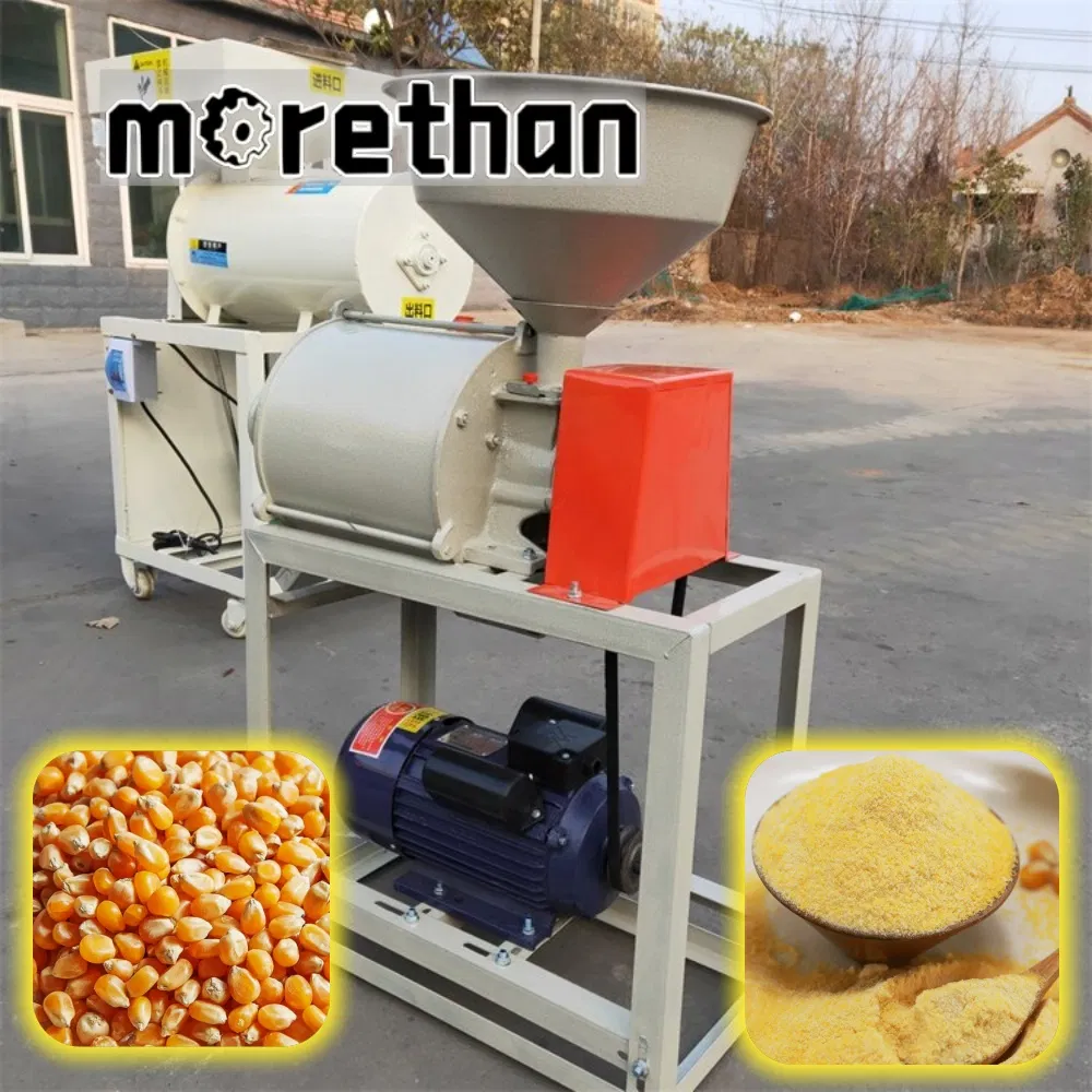 Molino de arroz mini molino de arroz portátil para el hogar pequeña máquina de molienda de arroz precio barato descascaradora de arroz paddy máquina de limpieza de arroz precio molino de molienda de arroz trituración de granos