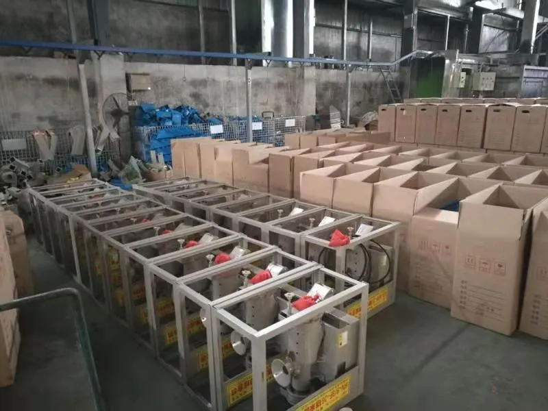 Separador de arroz, procesador de arroz, descascaradora, máquina de molino de arroz