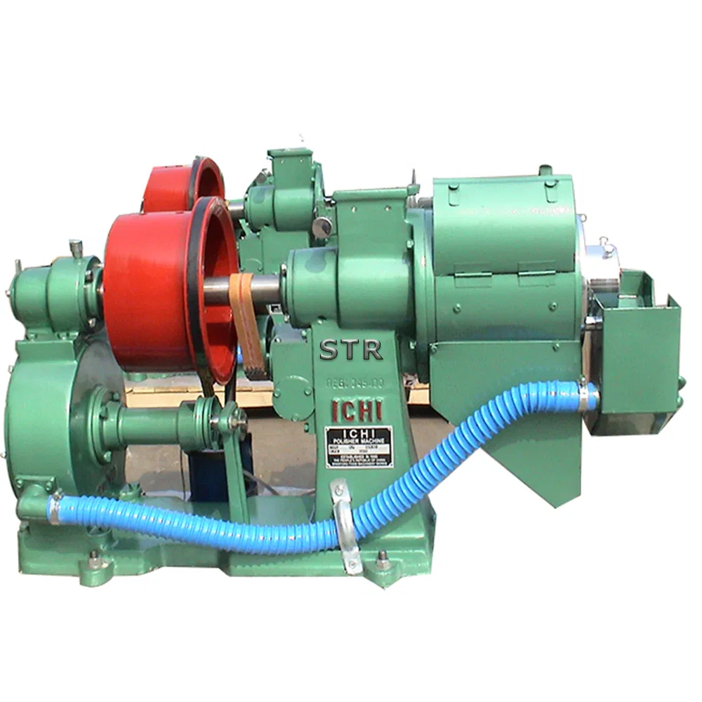 Sn115 Máquina de molino de arroz comercial de materiales de calidad