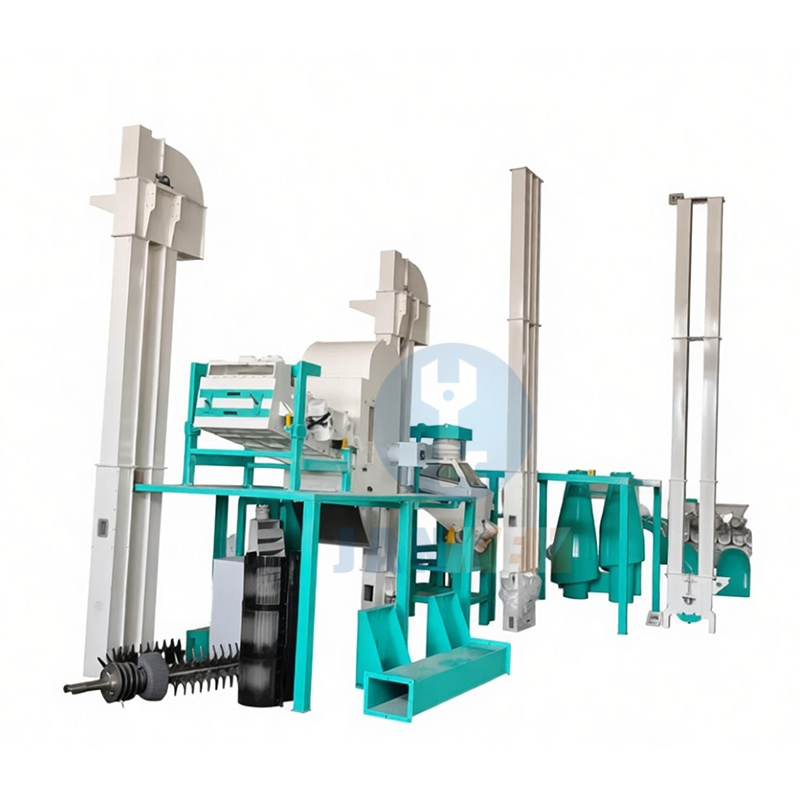 Máquina de limpieza eficiente, desstoneador por gravedad, clasificador de semillas, separador de piedras, máquina de limpieza de semillas de sésamo, desstoneador de arroz, máquina de limpieza de semillas