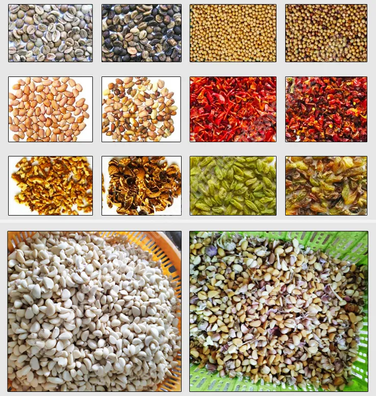 Máquina clasificadora de sésamo, máquina clasificadora de colores para arroz, máquina de clasificación de semillas, máquina clasificadora de colores para arroz paddy, máquina clasificadora de colores para semillas de mostaza, máquina clasificadora de colores para granos de café