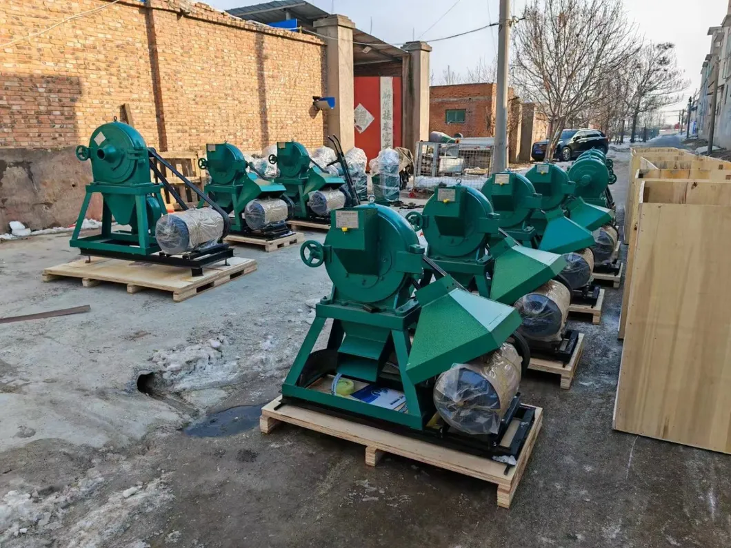 Máquina de procesamiento de granos, molino de arroz, máquina de café, especias, maíz, molino de harina mini eléctrico, molino de disco para granos, molino de maíz