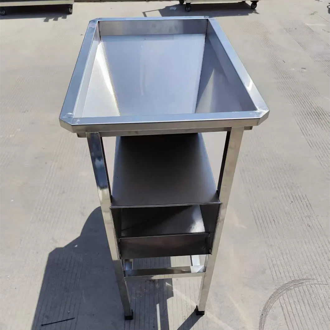 Máquina de limpieza de arroz, desgranadora de granos, máquina de trilla de semillas