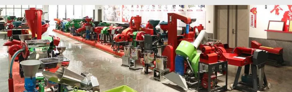 Reunión técnica de especificaciones