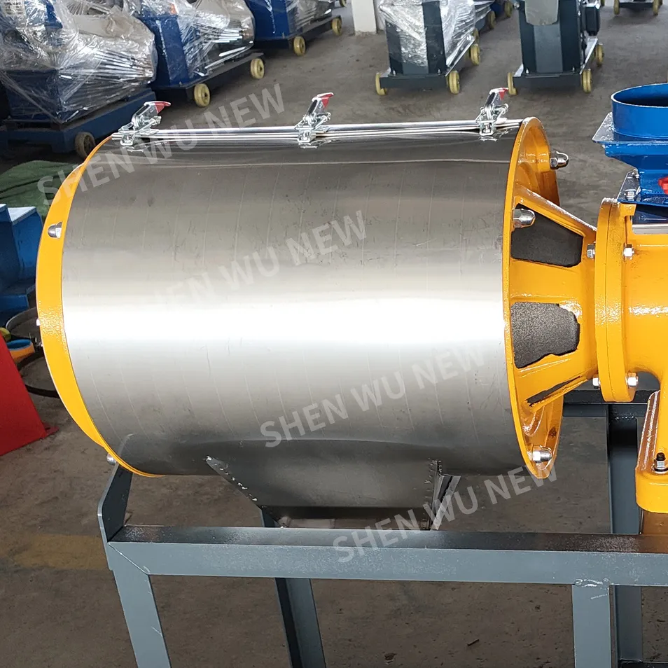 Acero inoxidable 304