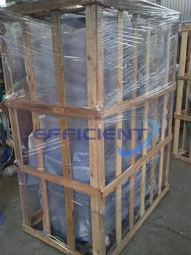 Precio de fábrica mini pequeño molino de arroz