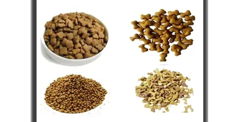 Nuevo equipo de procesamiento de arroz artificial de acero inoxidable línea de producción de arroz nutricional automática