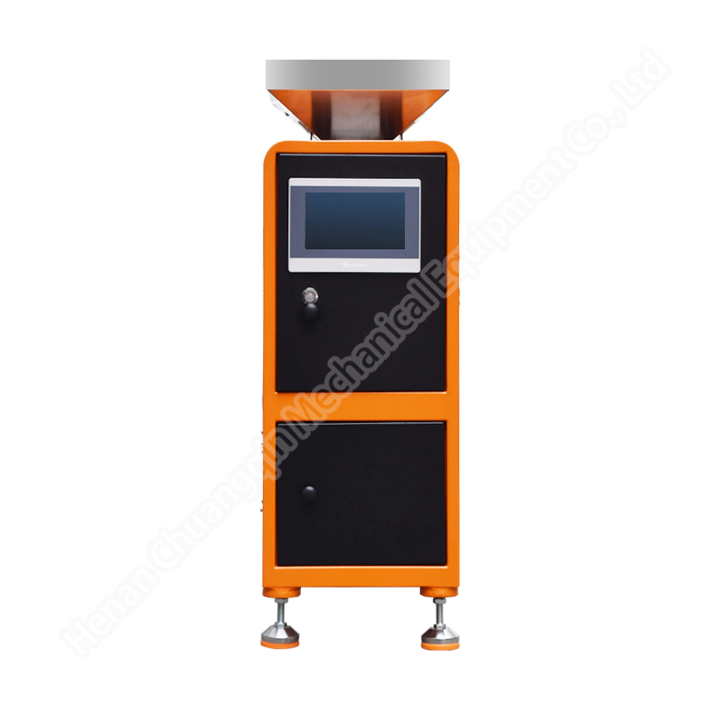 Máquina clasificadora de sésamo, máquina clasificadora de colores para arroz, máquina de clasificación de semillas, máquina clasificadora de colores para arroz paddy, máquina clasificadora de colores para semillas de mostaza, máquina clasificadora de colores para granos de café