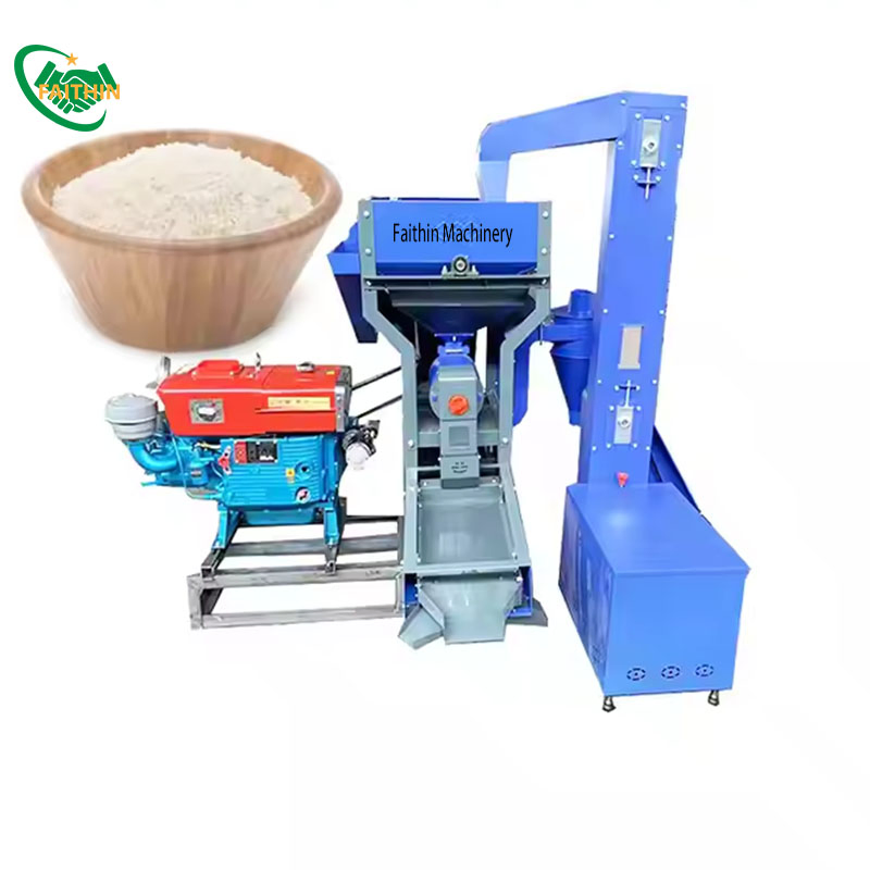 Máquina de descascarar y pulir arroz integral, máquina de descascarar arroz, molino de arroz en Nigeria, máquina desgranadora de mijo, máquina de molino de arroz