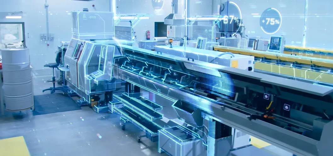 Desgranadora de maíz APM500 Desgranadora eléctrica multifuncional para múltiples cultivos, peladora de arroz, trigo y máquina desgranadora