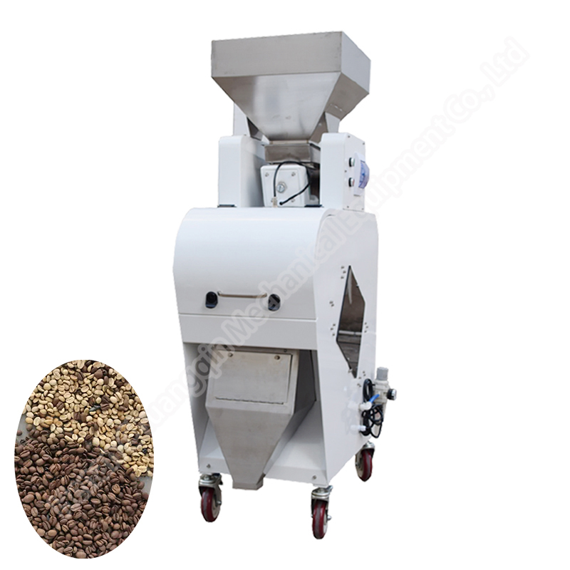 Clasificador de colores para granos, clasificador de colores para arroz, clasificador de colores CCD para arroz, clasificador de granos, clasificador de granos de trigo, clasificador de colores de granos, máquina clasificador de colores de granos