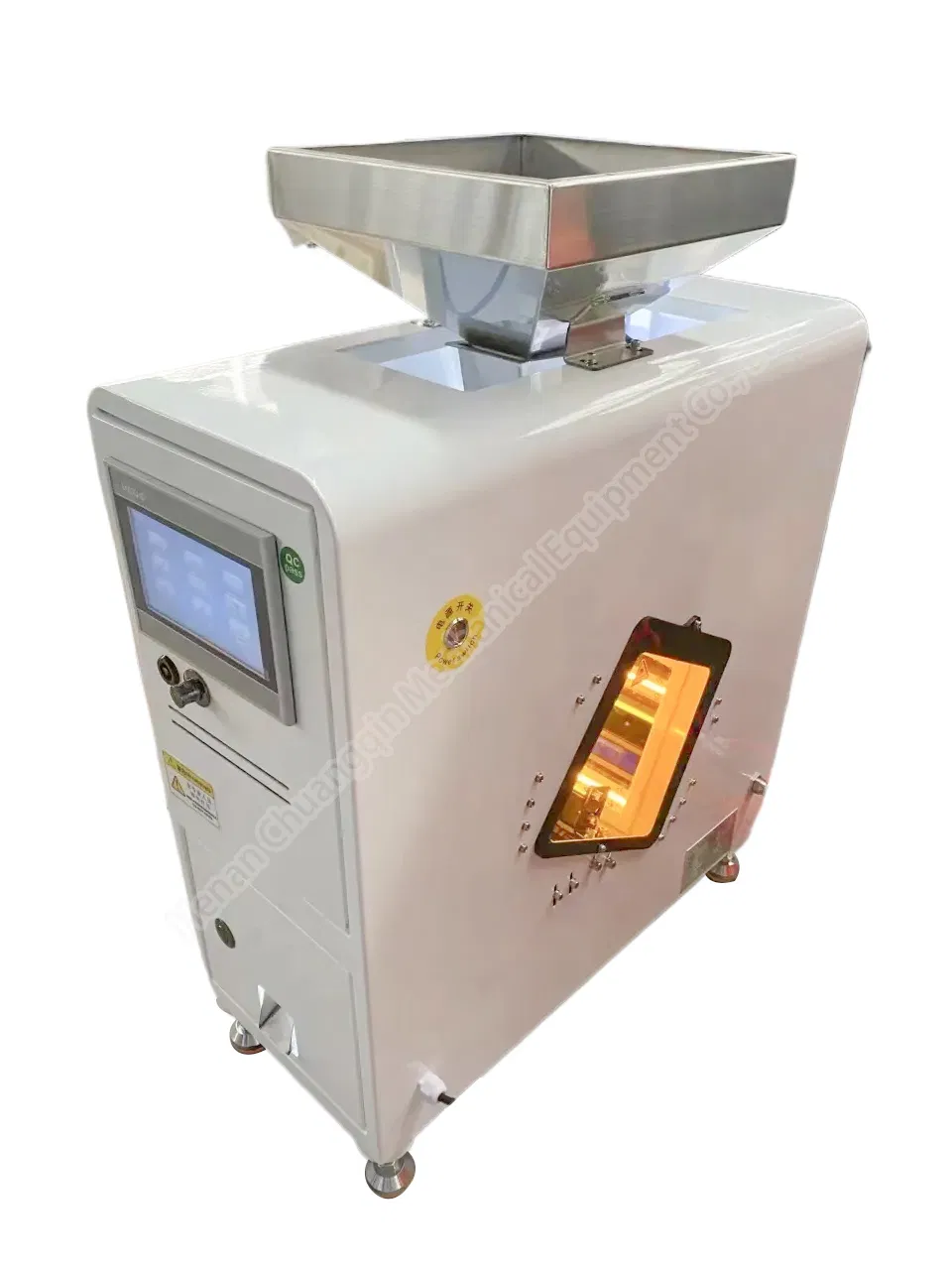 Máquina clasificadora de sésamo, máquina clasificadora de colores para arroz, máquina de clasificación de semillas, máquina clasificadora de colores para arroz paddy, máquina clasificadora de colores para semillas de mostaza, máquina clasificadora de colores para granos de café