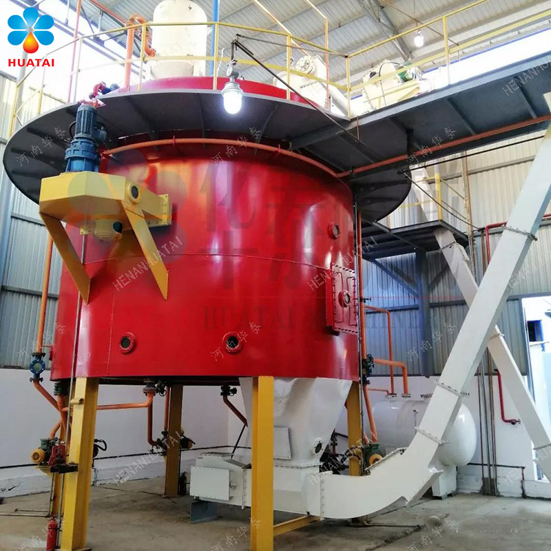 Máquina de procesamiento de aceite de girasol, máquina de aceite de salvado de arroz, equipo de refinería de aceite, fabricación de aceite de coco