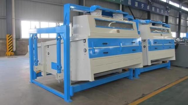 Instalaciones de Fábrica 10