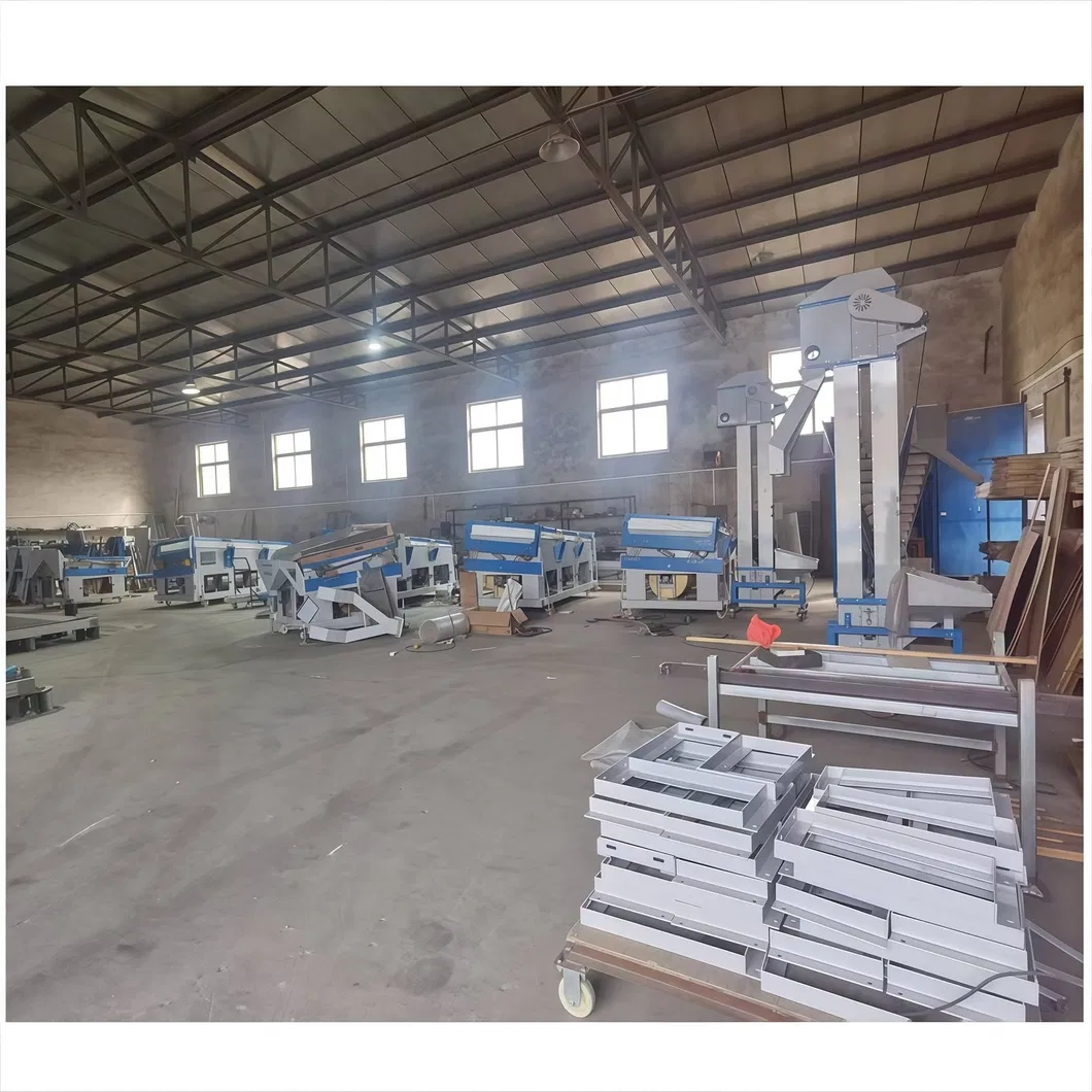 Exportación 2