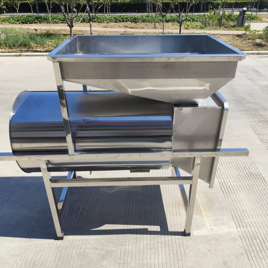 Máquina de limpieza de arroz, desgranadora de granos, máquina de trilla de semillas