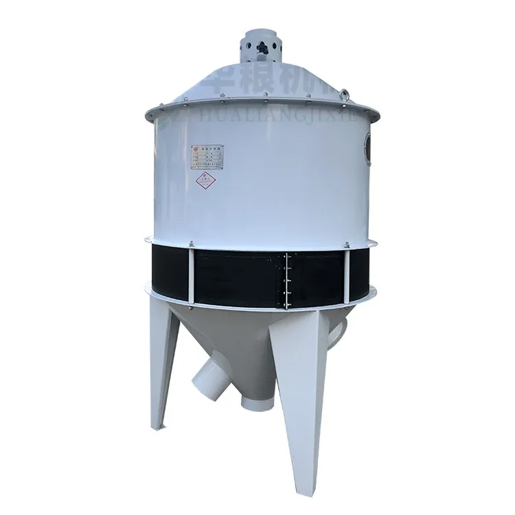 Máquina de limpieza de granos de maíz, sésamo, cáscara de grano, pantalla de aire, trigo, separador de succión de polvo, precio