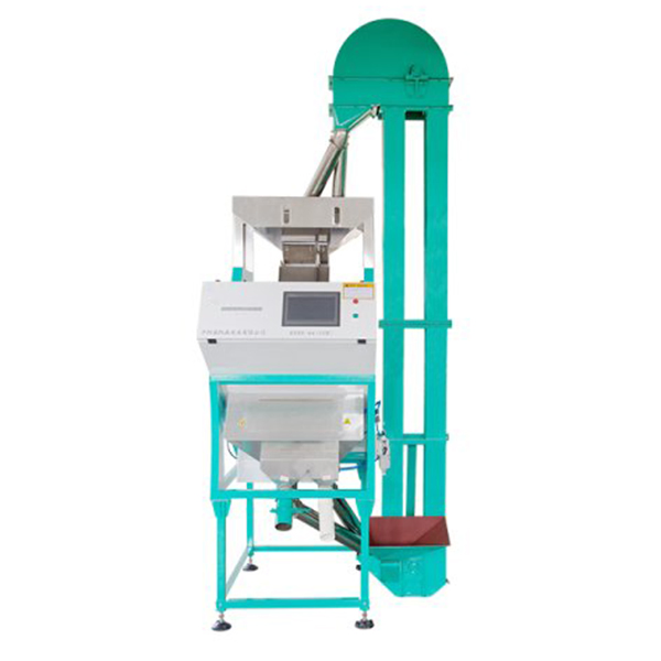 6ln-15/15s Precio Bajo 15tpd Máquina de Molienda de Arroz de Bajo Precio con Motor Diésel Planta Mini de Arroz