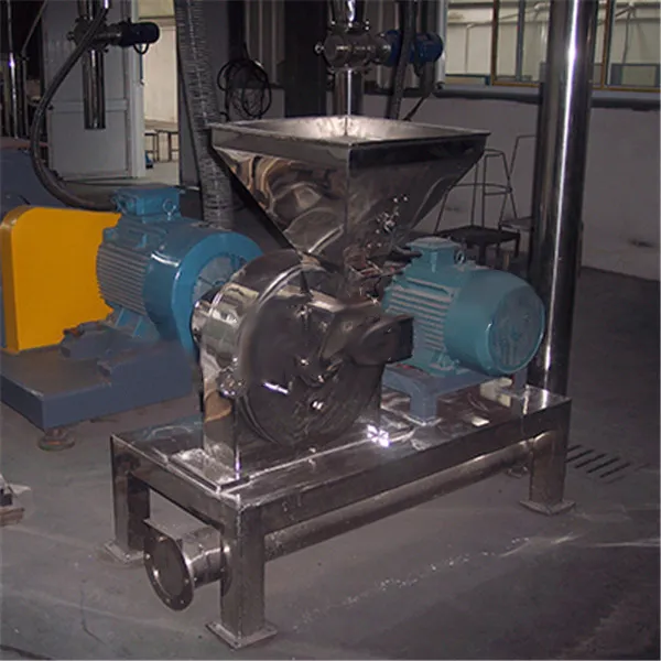 Máquina trituradora de martillo de material de cáscara de arroz industrial, conjunto de trituradora, precio del molino