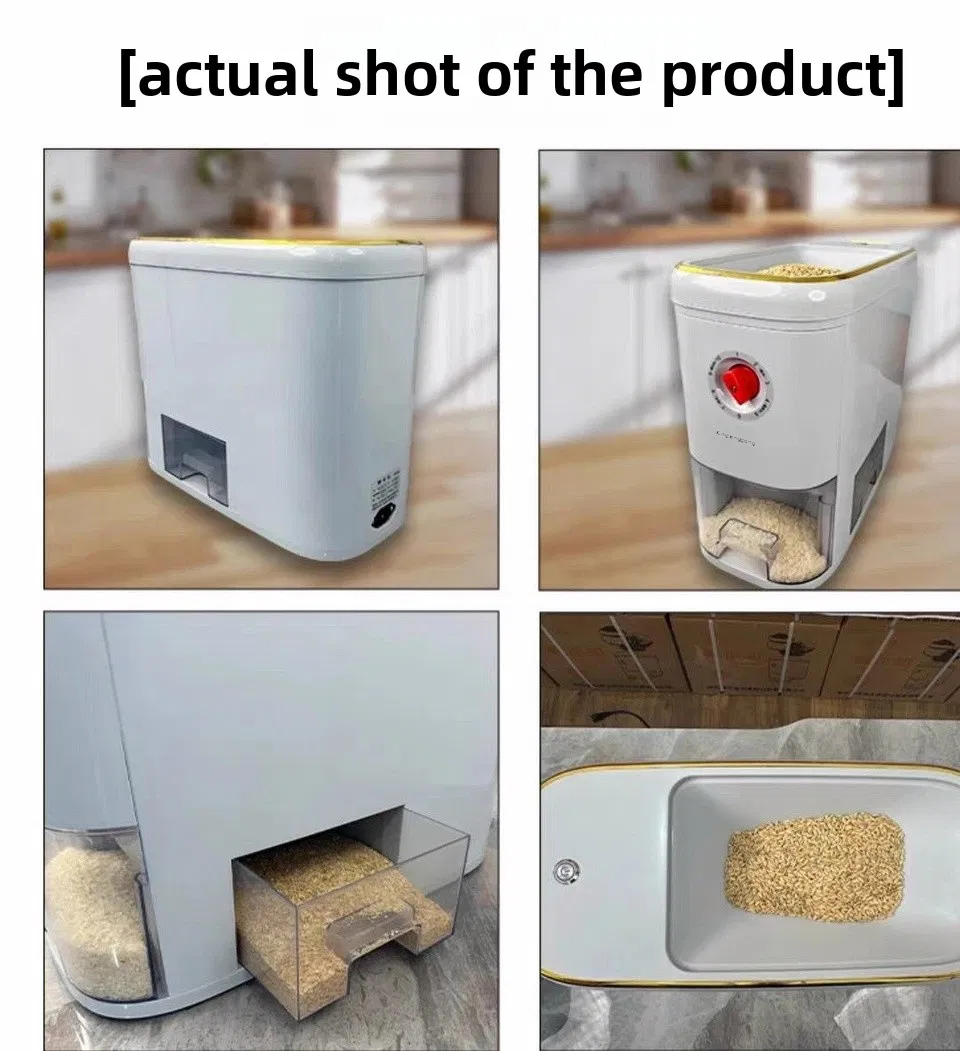 Detalle del rodillo máquina de molienda de arroz