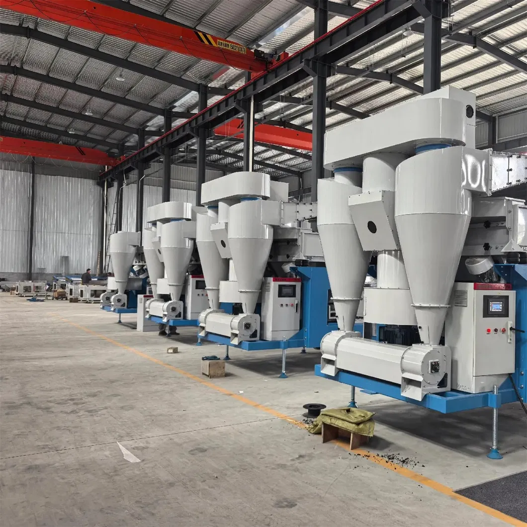 Máquina de clasificación y limpieza de semillas de Bofei Agricultural Machinery Africa para sésamo, trigo, arroz, maíz, chía, maíz y soja 99.9%