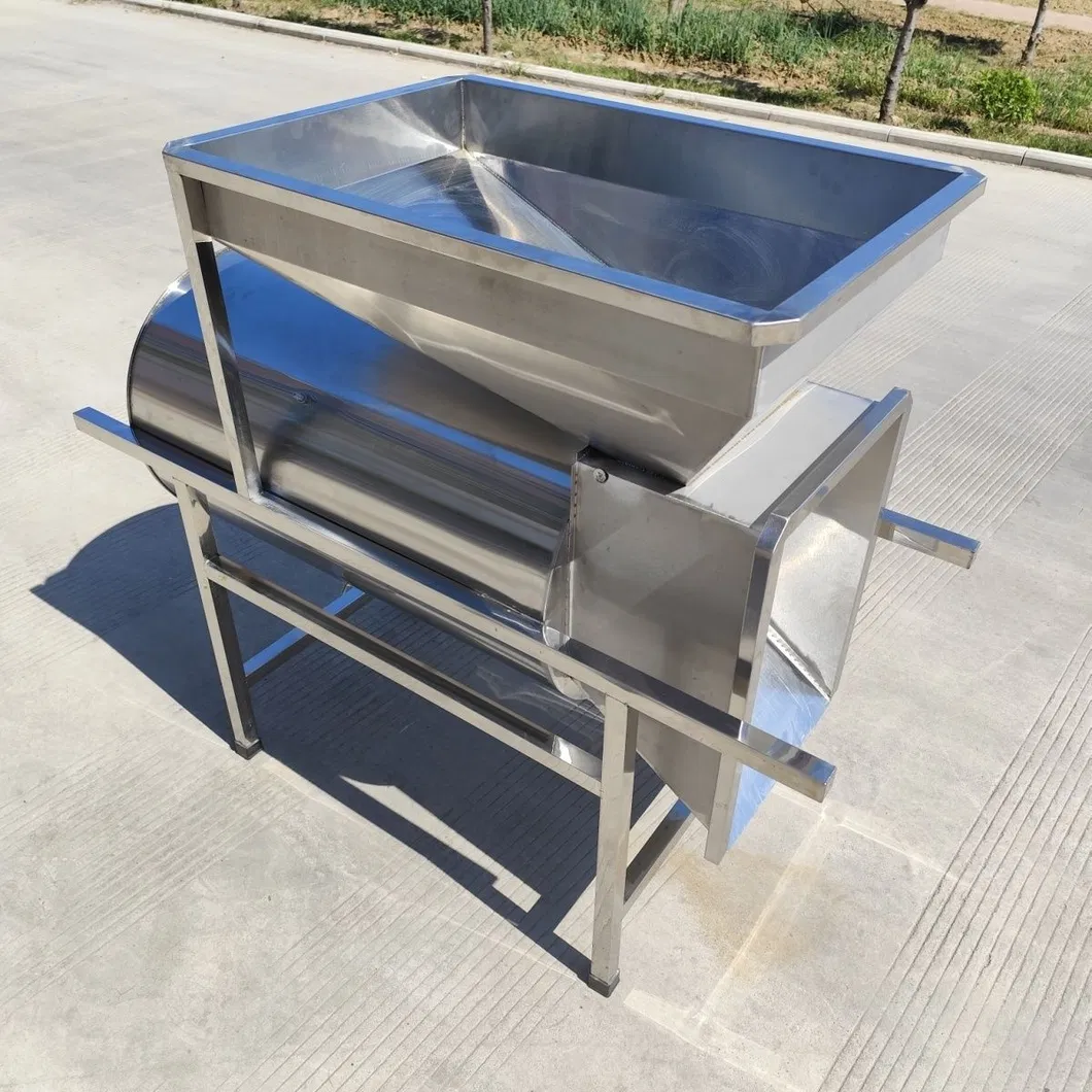 Máquina de limpieza de arroz, desgranadora de granos, máquina de trilla de semillas