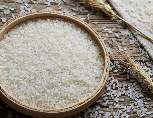 15t/D Máquina de Molienda de Arroz Descascarado, Limpieza y Eliminación de Granos