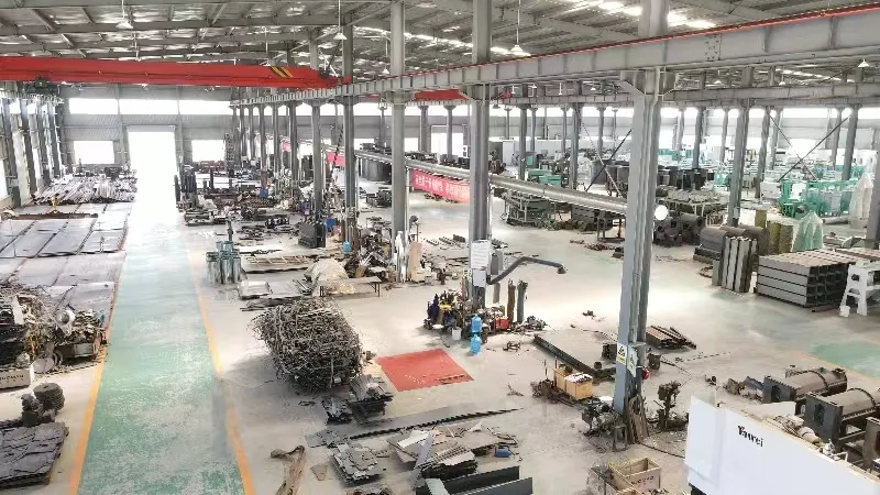 Máquina de pulido automático de arroz comercial para blanqueo de granos, pulidora de arroz de acero inoxidable